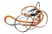 Kabel Motor BMW 2er Active Tourer (F45) 6824117