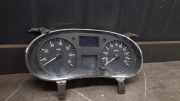 Tachometer Renault Kangoo I Rapid (FC) P8200336243F