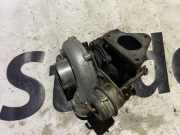 Turbolader Mercedes-Benz C-Klasse (W202) A6110960099