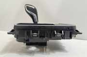 Schalthebel BMW 1er (F40) 5A7E013