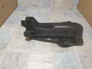 Fahrpedal VW Golf V Variant (1KM) 1K2721503K