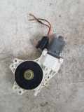 Motor Fensterheber rechts hinten Dodge Caliber ()
