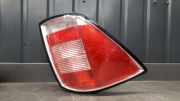 Rückleuchte links Opel Astra J Caravan (P10) 13223675