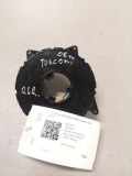 Schleifring Airbag Hyundai Tucson I (JM) DI0K0542053