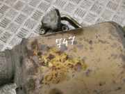 Katalysator ohne Lambdasonde Porsche Cayenne 2 (92A) 7P6131709