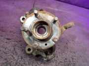 Radnabe hinten Ford S-Max I (WA6)
