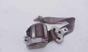 Sicherheitsgurt links hinten Opel Antara (L07) 23DHA02