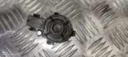 Lautsprecher links vorne Volvo XC70 Cross Country (295) 30745936