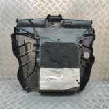 Motorabdeckung Audi Q8 (4M) 4M0133837AA