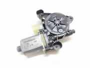 Motor Fensterheber links vorne Audi A3 Cabriolet (8V) 5Q0959802B