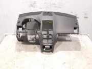 Armaturenbrett Mercedes-Benz C-Klasse (W204) 2046803787