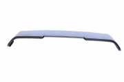 Spoiler hinten Porsche Cayenne 1 (9PA) 7L5827934