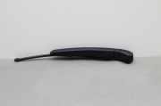 Wischerarm hinten BMW X1 (F48) 7356224