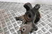 Achsschenkel (ABS) links vorne Mazda CX-7 (ER)