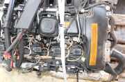 Motor ohne Anbauteile (Benzin) BMW 3er Coupe (E92) N54B30A