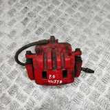 Bremssattel rechts vorne Toyota GT 86 Coupe (ZN) SU00304085