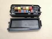 Sicherungskasten Opel Vectra C (Z02) 13144711