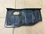 Motorabdeckung Hyundai i40 CW (VF) 291203Z000
