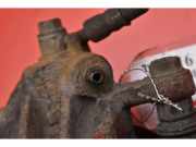 Bremssattel links hinten Hyundai Tucson I (JM) HYUNDAI