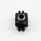 Radio Bedienschalter Audi A4 (8W, B9) 8W2919616