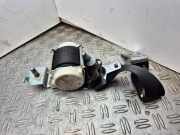 Sicherheitsgurt rechts hinten Dodge Nitro () P5KJ771DVAE
