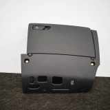 Handschuhfach Audi A3 Cabriolet (8V) T05039871104780X