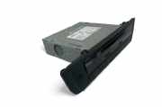 CD-Wechsler Audi A6 (4G, C7) 4G1035182A