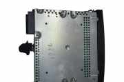 Radio/Navigationssystem-Kombination Peugeot 207 SW (WK) 96643697XT