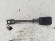 Gurtschloss Citroen C4 II Grand Picasso () A6213509