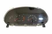 Tachometer Hyundai H-1 Starex (H-1) 940014A200