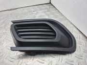 Kühlergrill unten Dacia Sandero II (SD) 263368187R