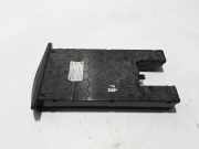 Handschuhfach Renault Master III Kasten (FV) 685600003R