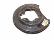 Spritzblech für Bremsscheibe Volvo XC70 II (136) P30748183