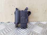 Heizklappenkasten VW Touran (1T1, 1T2) 0132801341