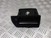 Lüftungsgitter Armaturenbrett Opel Astra H Kasten () 24465728