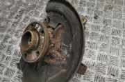 Achsschenkel (ABS) links vorne Volvo S60 II (134)