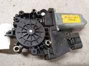 Motor Fensterheber rechts hinten Audi A8 (4D, D2) 0536001401