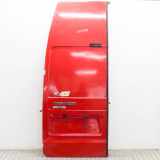 Tür links hinten Ford Transit Kasten (FA) 1741888