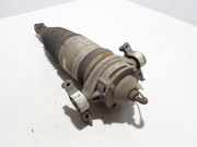 Stoßdämpfer links hinten VW Touareg II (7P) 7P6616503J