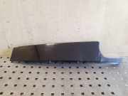 Türverkleidung rechts hinten Mini Mini Countryman (R60) 51139800620