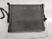 Kühler BMW X3 (E83) 7530252