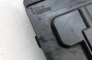 Kabelbaum Nissan NV300 Kasten (X82) 243501820R