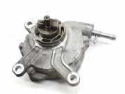 Vakuumpumpe Toyota Avensis Stufenheck (T27) VAPEC19S