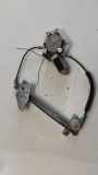 Fensterheber links hinten Volvo S40 I (644) 1131371019470