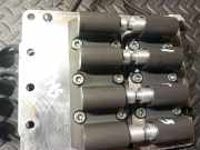 Automatikgetriebe BMW 6er (E63) 2282998