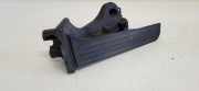 Fahrpedal VW Caddy III Kasten (2KA) 1T1721503H