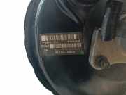Bremskraftverstärker Volvo S80 I (184) P30665455