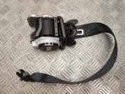 Sicherheitsgurt rechts vorne Skoda Superb III (3V) 3063559