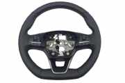 Lenkrad Ford Kuga II (DM2) MV4B3600EFA1GVH