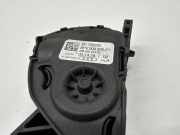 Fahrpedal Audi A5 Sportback (8TA) 6PV009505